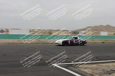 media/Jun-01-2025-CalClub SCCA (Sun) [[eae223c5dd]]/Group 5/Race (Front Straight)/